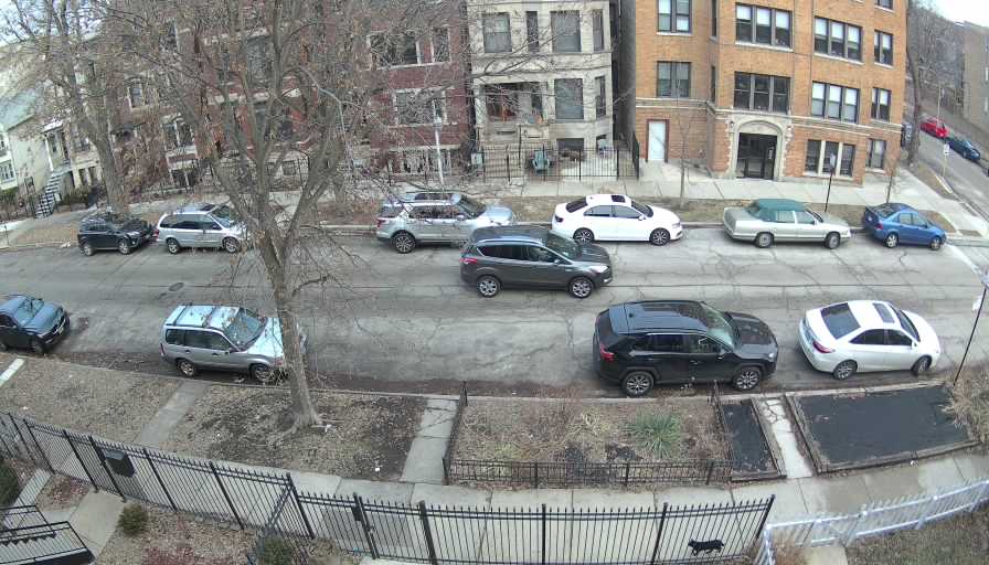 Reolink Camera One_00_Reolink Home Hub One_20260106153636.jpg